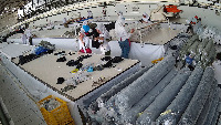 person-in-cutting-8 project thumbnail