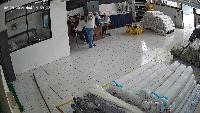 person-in-cutting-12 project thumbnail