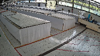 person-in-cutting-11 project thumbnail