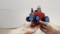 Dataset Image