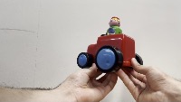 Dataset Image