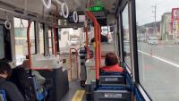 BRT Structural Detection project thumbnail