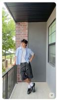 OOTD_Fashion_Detector project thumbnail