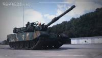 Tank Images_new project thumbnail