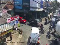 flood-detection project thumbnail