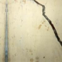 Defect project thumbnail