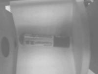 Find batteries project thumbnail