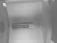 battery_check project thumbnail