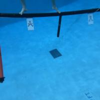RoboSub 2023 Object Detection Dataset by Duke Robotics Club 2023