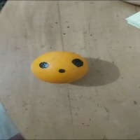orange project thumbnail