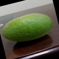 orange_quality project thumbnail