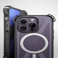 cellphone project thumbnail