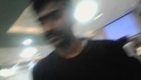 dash project thumbnail
