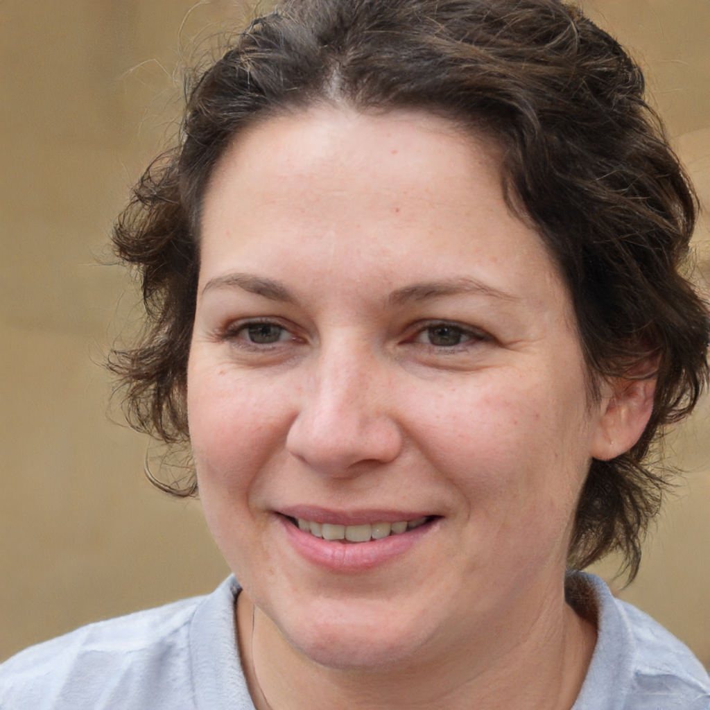 Driver Monitoring No Eyeglasses Object Detection Dataset by Image