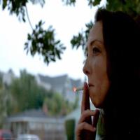 smoker_detection project thumbnail