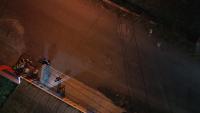 Jalan Berlubang night-time project thumbnail