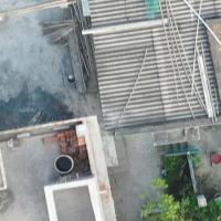 mosquito-breeding-detection project thumbnail