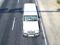 VehicleDetection project thumbnail