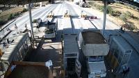Congestion project thumbnail