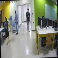 CCTV project thumbnail