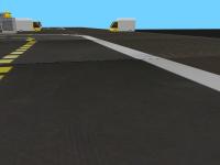 Duckietown_segmentation project thumbnail