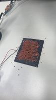 My First Project project thumbnail