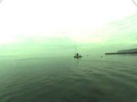 MarinetimeTLU project thumbnail