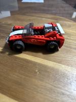 LegoCar_Defect_Detection project thumbnail