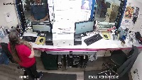 order-express project thumbnail