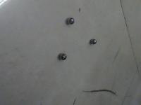 steel ball project thumbnail