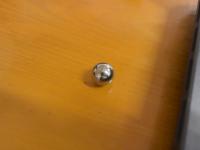 ball1 project thumbnail