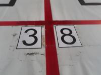 number project thumbnail