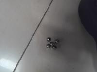 ball1 project thumbnail