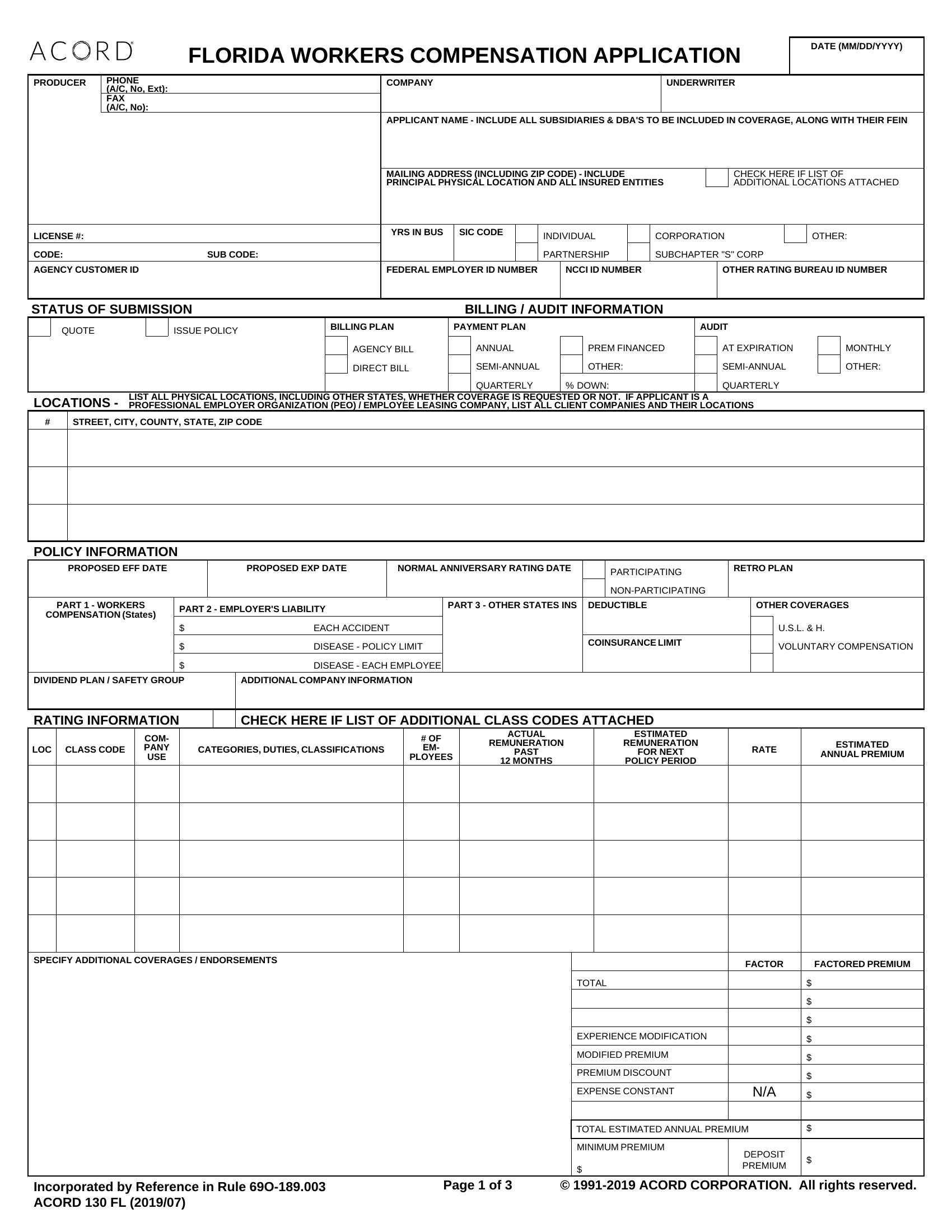 Quantiphi Roboflow Universe