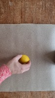 Lemons Occlusions project thumbnail