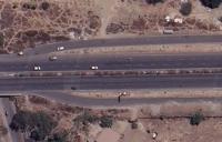 Service Road project thumbnail