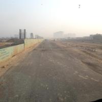 Road Distress project thumbnail