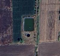Farm Ponds project thumbnail