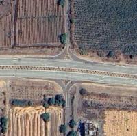 Junctions project thumbnail