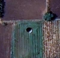 Water Well project thumbnail