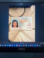 id_card_screen project thumbnail