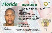 id_card_world_wide project thumbnail