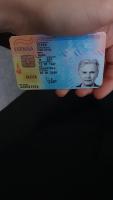 id_card_segmentation project thumbnail