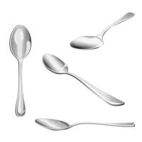 Utensilios_Cozinha_YOLO project thumbnail
