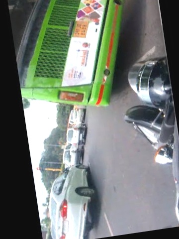 Royal Enfield Motor Cycle Object Detection Model by SmartInsurance