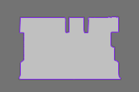 Annotation Visualization