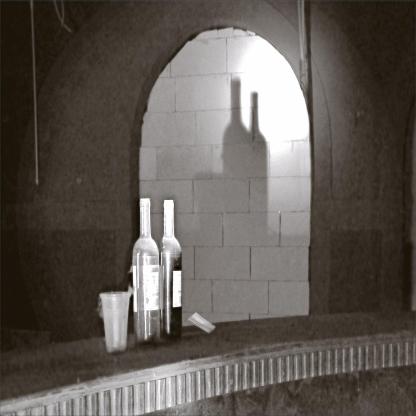 Enhanced Dark Object Detection Model (v2, EnDark) by ExDark