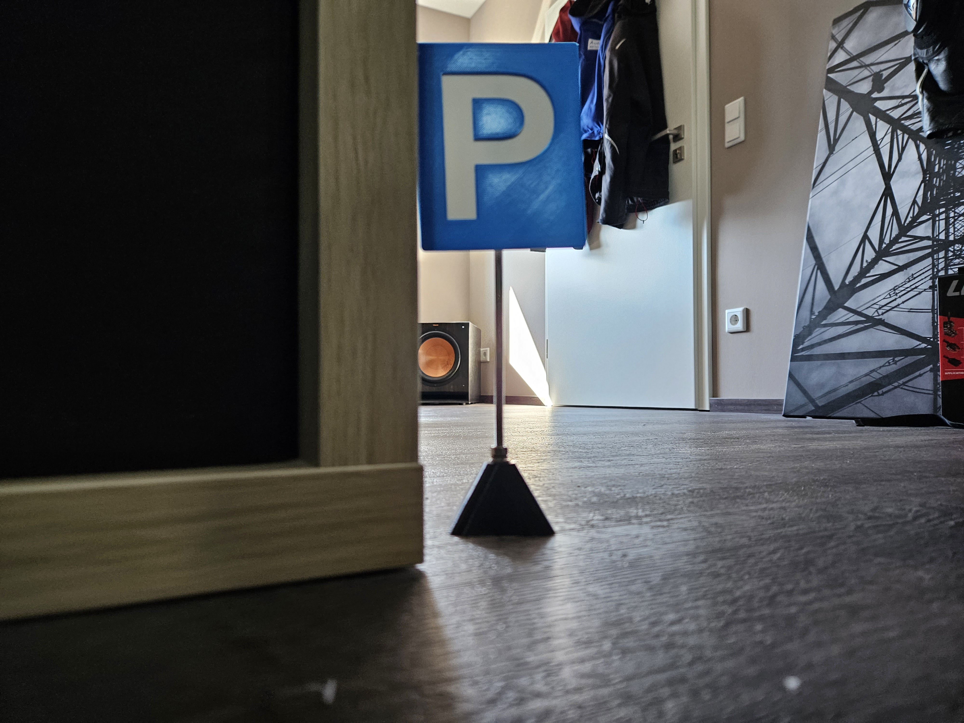 traffic_sign_detection_3d-printed Object Detection Dataset by ertugrul