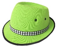 hat_detection project thumbnail