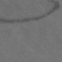 dataset-OilSpill project thumbnail